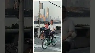 Slice of Life 📍 Guangzhou - China #fotografia #guangzhou #photography #shots #interesting #china