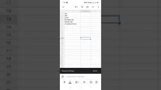 Excel formula to calculate no of Characters in a Cell.