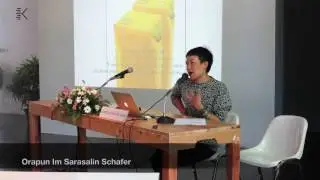 Orapun Im Sarasalin Schafer