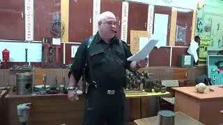 414)): Аварии часть2