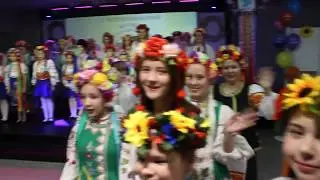 С П А С и Б О:  