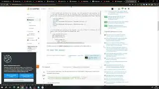 SetBasePath(Directory.GetCurrentDirectory()) - КАК ИСПРАВИТЬ ошибку!?