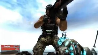 GLPs Highlights