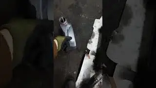 Помощник для Спринтер 906