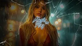 ► ✵ Максим Апрель - Любовь хулигана ✵ ♕ Премьера ♕