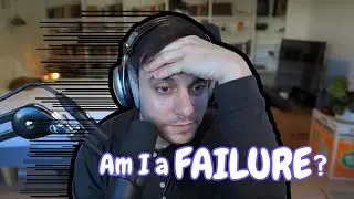 “I feel like a failure” – what to do if you feel like this | 2022