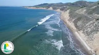 Hollister Video Overview
