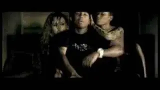 Can I Have it like that-Pharrell