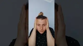 Habibi❤️ в прямом эфире!