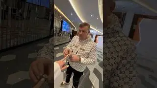 Отправь той которая хочет замуж 💍👰‍♀️ 