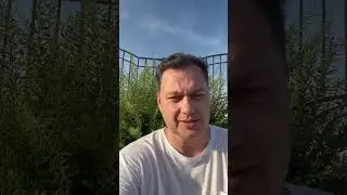 🚫🚫🚫 Человеческие пороки и почему их надо отрабатывать 