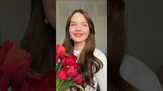 Тестируем продукты Arive makeup 😍✨