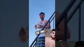 Bhalai ka toh zamana hi nahi raha😂 #shorts #comedy
