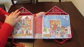 (fr) Scrapbooking : Folio 