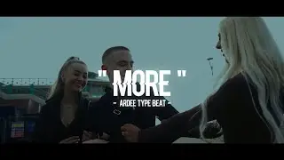 Free Ardee Type Beat 2021 - 