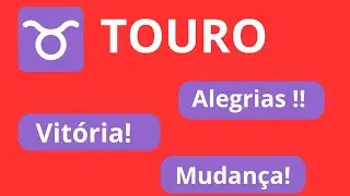 TOURO ♉️ Próximos acontecimentos para você!!🦋🌿