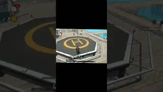 Качество съел ютуб... Они пытаются сбежать #gco #grandcriminalonline