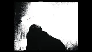 18_1