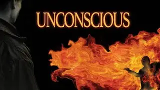 Unconscious (2006)  | Full Movie | Benjamin Walker | Peter Friedman | Adam LeFevre | John Speredakos