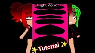 How to do the 