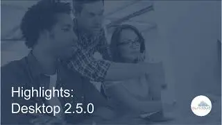 What is new in ownCloud 10.0.10 and desktop client 2.5.0