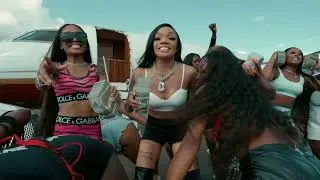 [FREE] GloRilla Type Beat 2024 - 