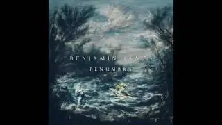 Benjamin James - Sing Eternal