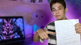 ОТВЕЧАЮ НА ВОПРОСЫ ПОДПИСЧИКОВ |ВОПРОС-ОТВЕТ😜| #2 часть