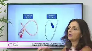 DOR NA BEXIGA