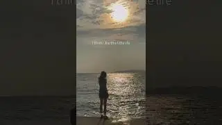 this little life