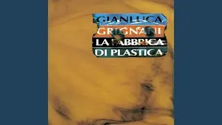 Il Mio Peggior Nemico