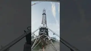 スイスの学生たちが挑むロケット開発の新時代の秘密 #スイス #宇宙開発 #ロケット