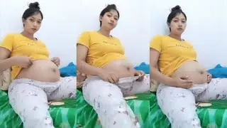 Penuh kenikmatan