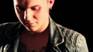 Tokio Hotel - What If (Rock Guitar Cover by Shelter Grey) #6