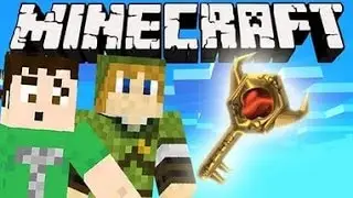Раздача аккаунтов Minecraft Аккаунты в описании