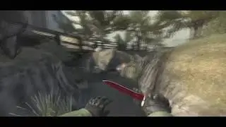 Bhop как АЙДАРА В CS:GO, BUNNY HOP,BHOP