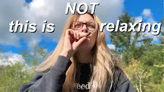 why I prefer smoking at home...