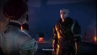WITCHER KDA WHORE LEAGUE OF COUB