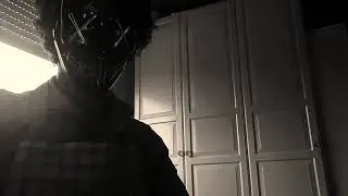 Leatherface : Reborn of the Texas Chainsaw Massacre Remake 1945