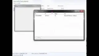 vb.net - Reverse Pc Controller - Custom control