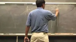 OS-SP06: Lecture 23: File system implementation