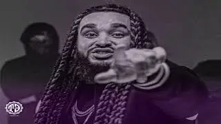 Albee Al x Leaf Ward Type Beat 2023 - 