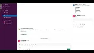 Slack-Jira Integration  Control Jira from Slack