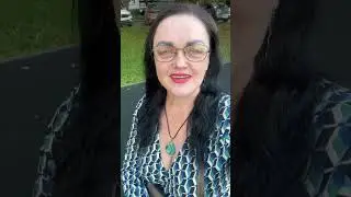 🤩Мечты сбываются .