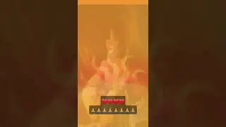 Jai Shree Ram ❤️🙏🙏🙏