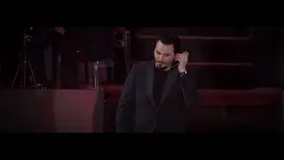 TONY COLOMBO - ARENA FLEGREA LIVE 2022 - ME MPARATO A FFA AMMORE