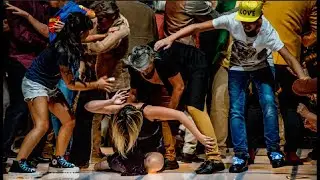 A Flauta Incantata, une flûte enchantée de Mozart en langue corse - Spectacle complet - octobre 2022