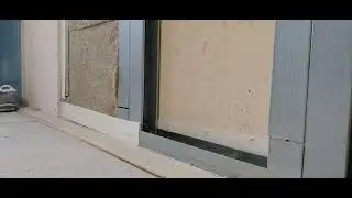 Межкомнатные перегородки сквозь ракурс звукоизоляции