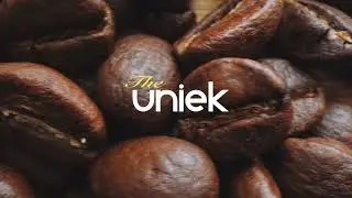 The uniek x The Mills