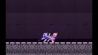 Egg - FNF Third Oneshot mod - Eggnog - TheBlueGuy